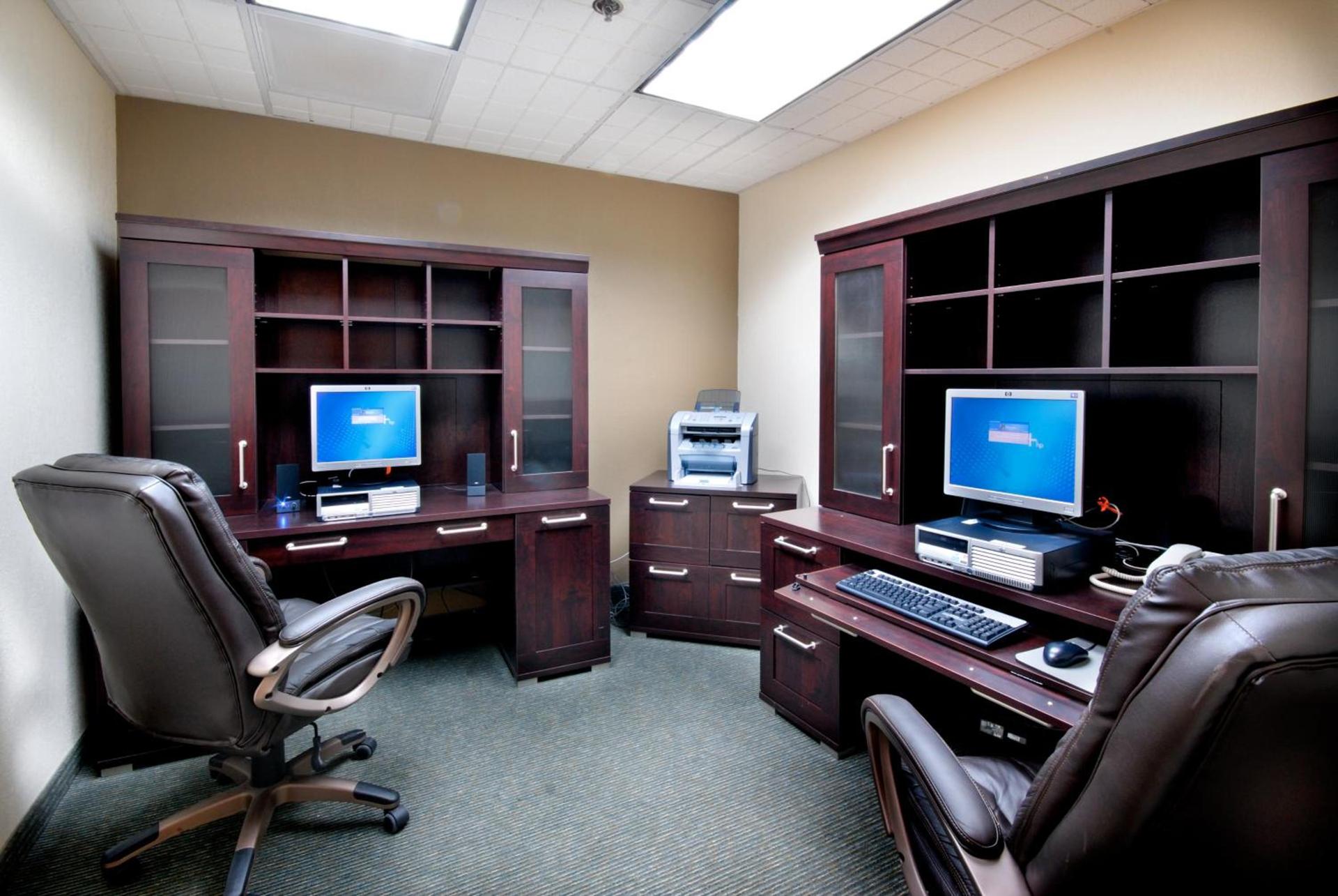Holiday Inn - Fort Myers - Downtown Area by IHG — hotel in Fort Myers