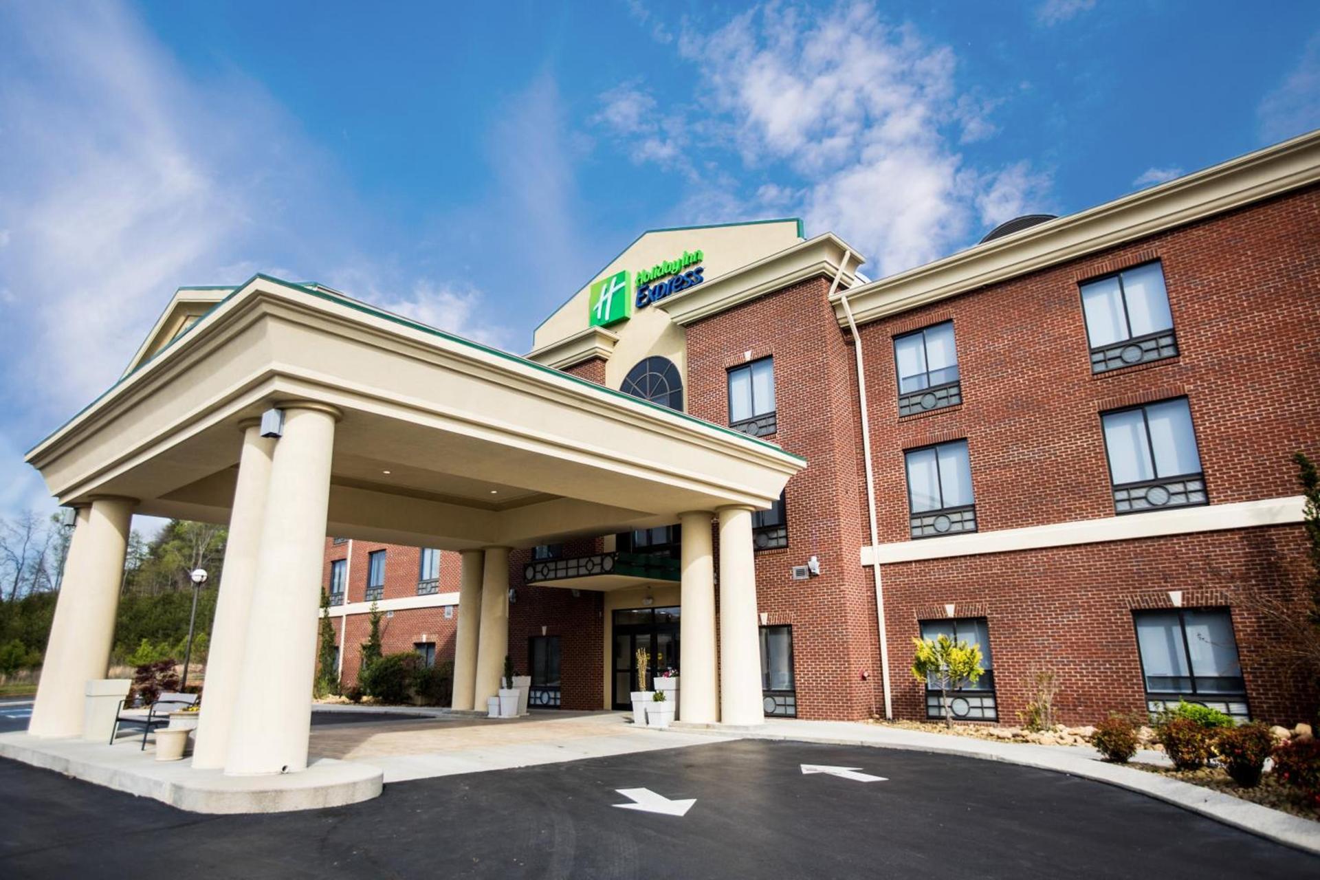 Comfort Inn Dayton South — hotel in Dayton