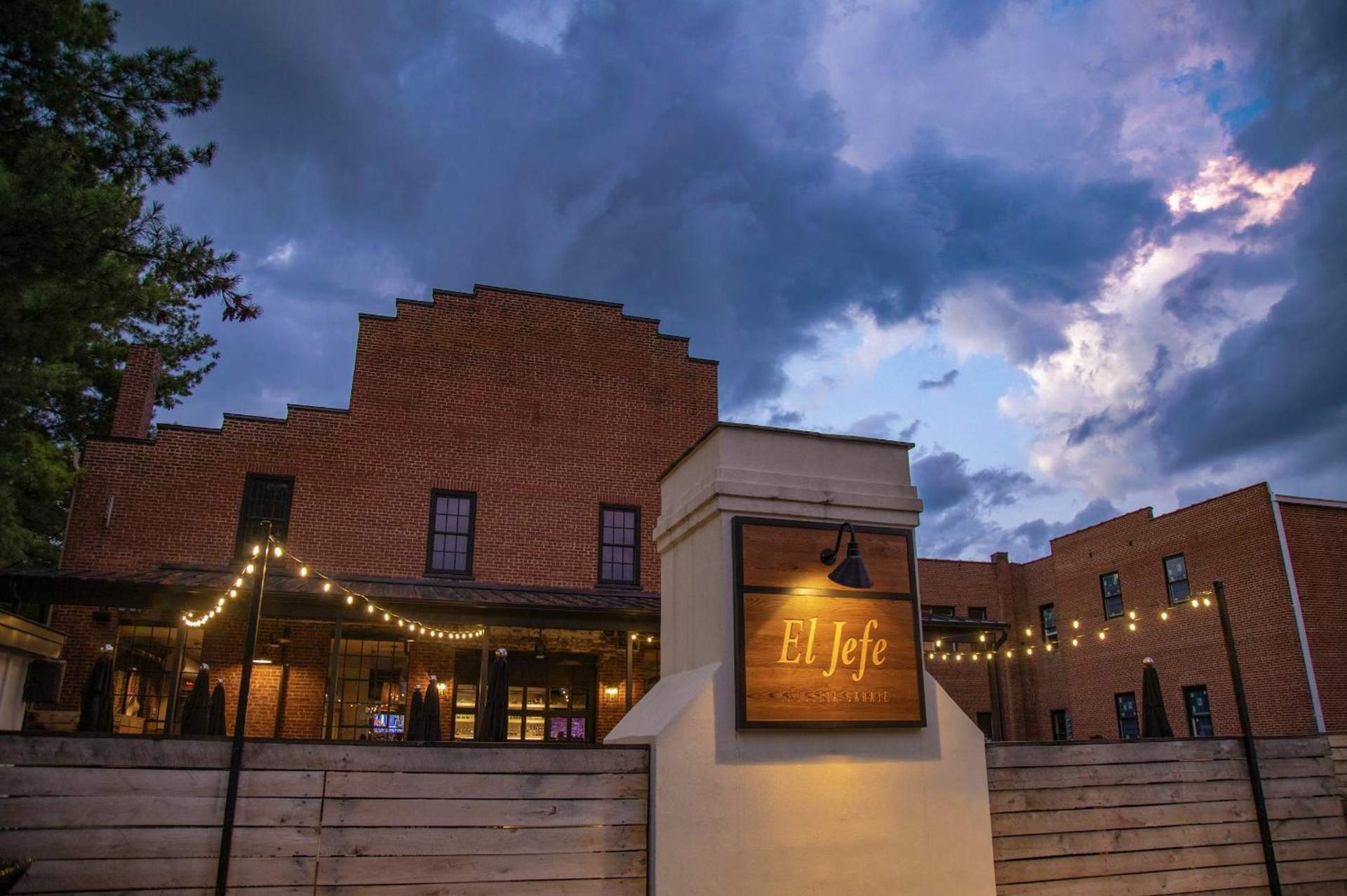 The Lofts at Downtown Salem
