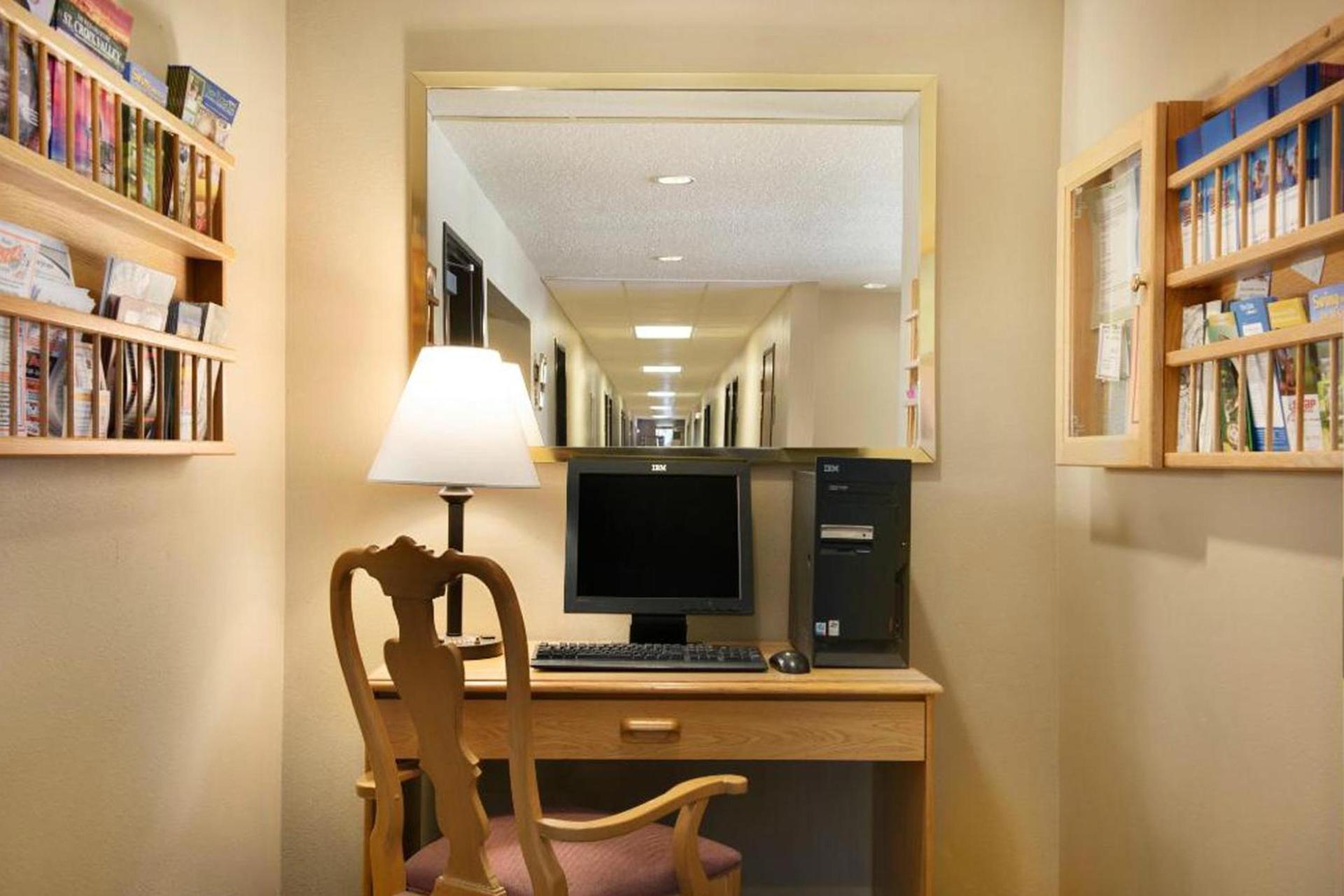 Coratel Inn & Suites by Jasper New Richmond — hotel in New Richmond