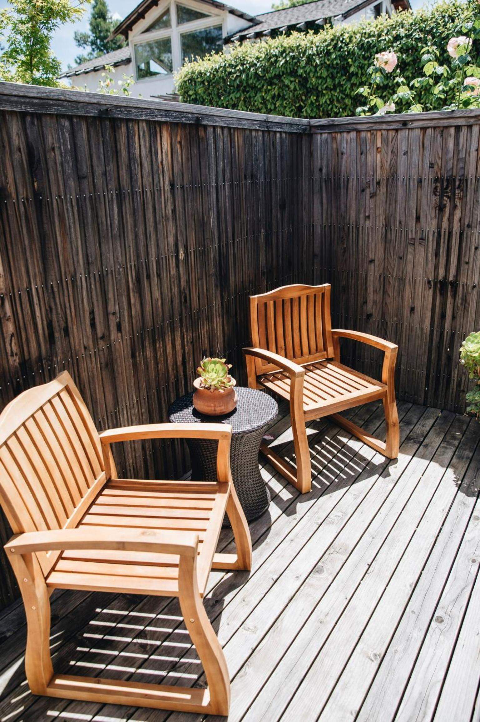 Cottage Inn & Spa