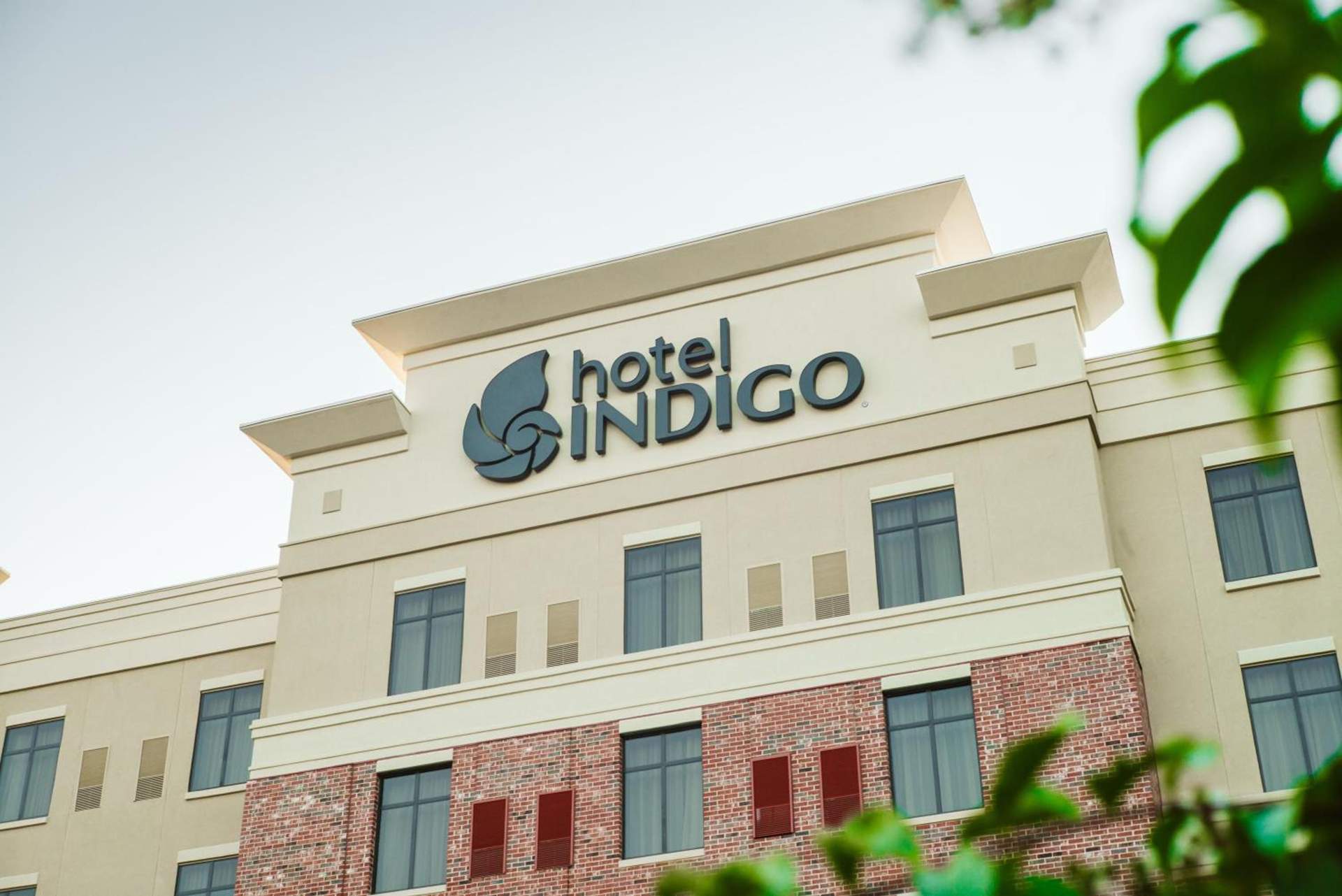 Hotel Indigo Hattiesburg by IHG