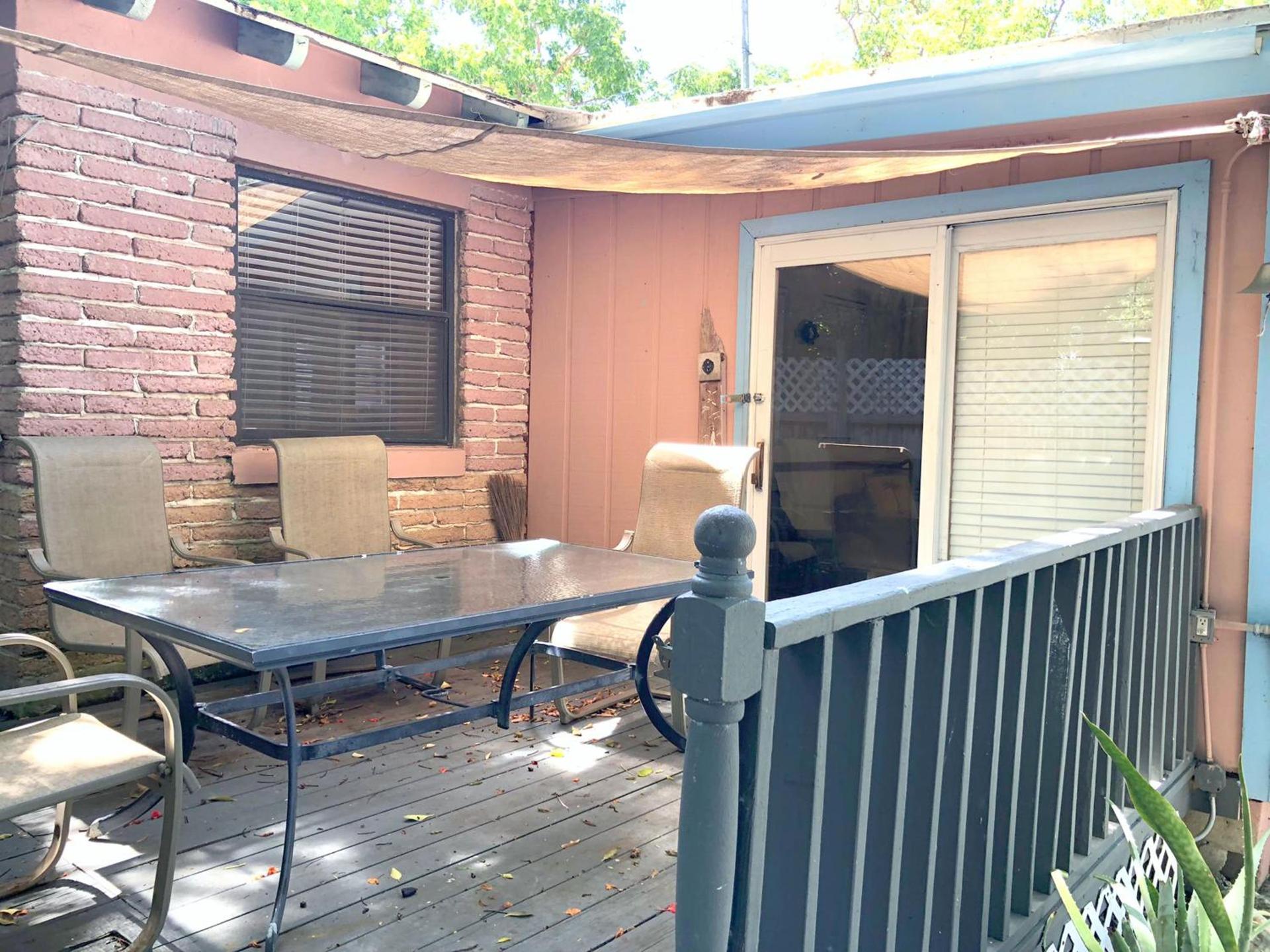 Key Largo Cottages — hotel in Key Largo
