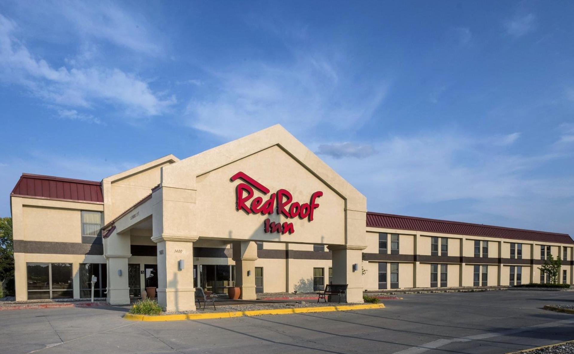 Sonesta Essential Ames — hotel in Ames