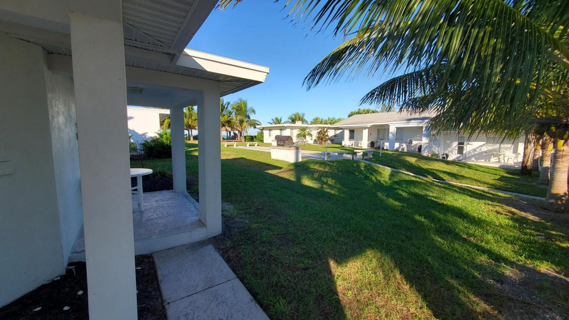 Casey Key Resort - Gulf Shores — hotel in Venice