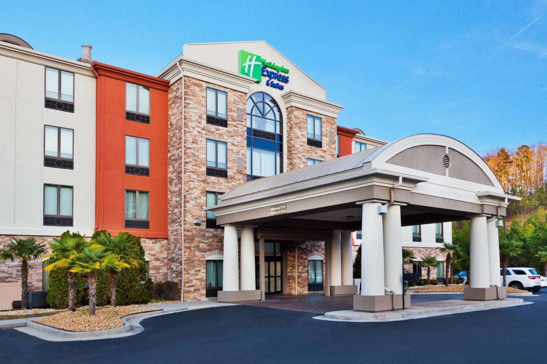 Holiday Inn Express Rome-East by IHG — hotel in Rome