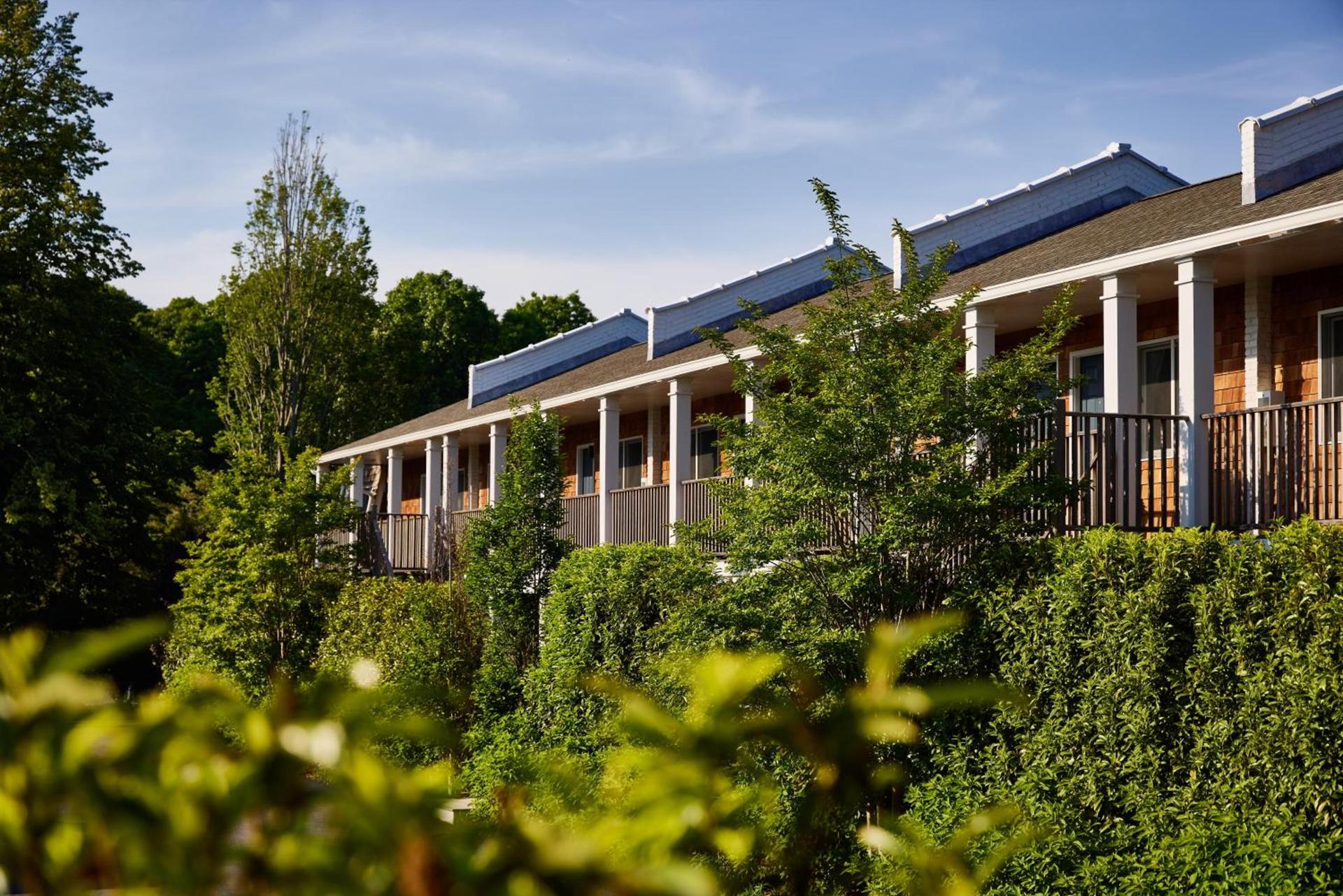 Journey East Hampton — hotel in East Hampton