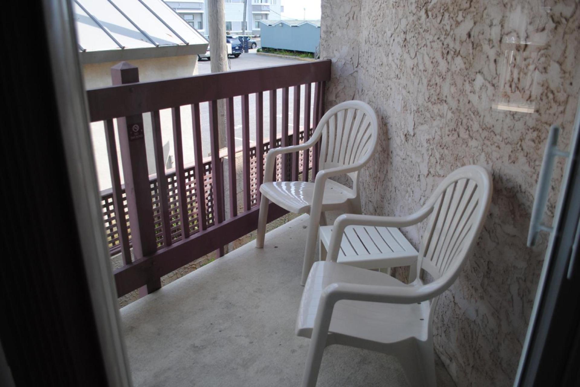 Windswept Motel — hotel in Point Pleasant Beach