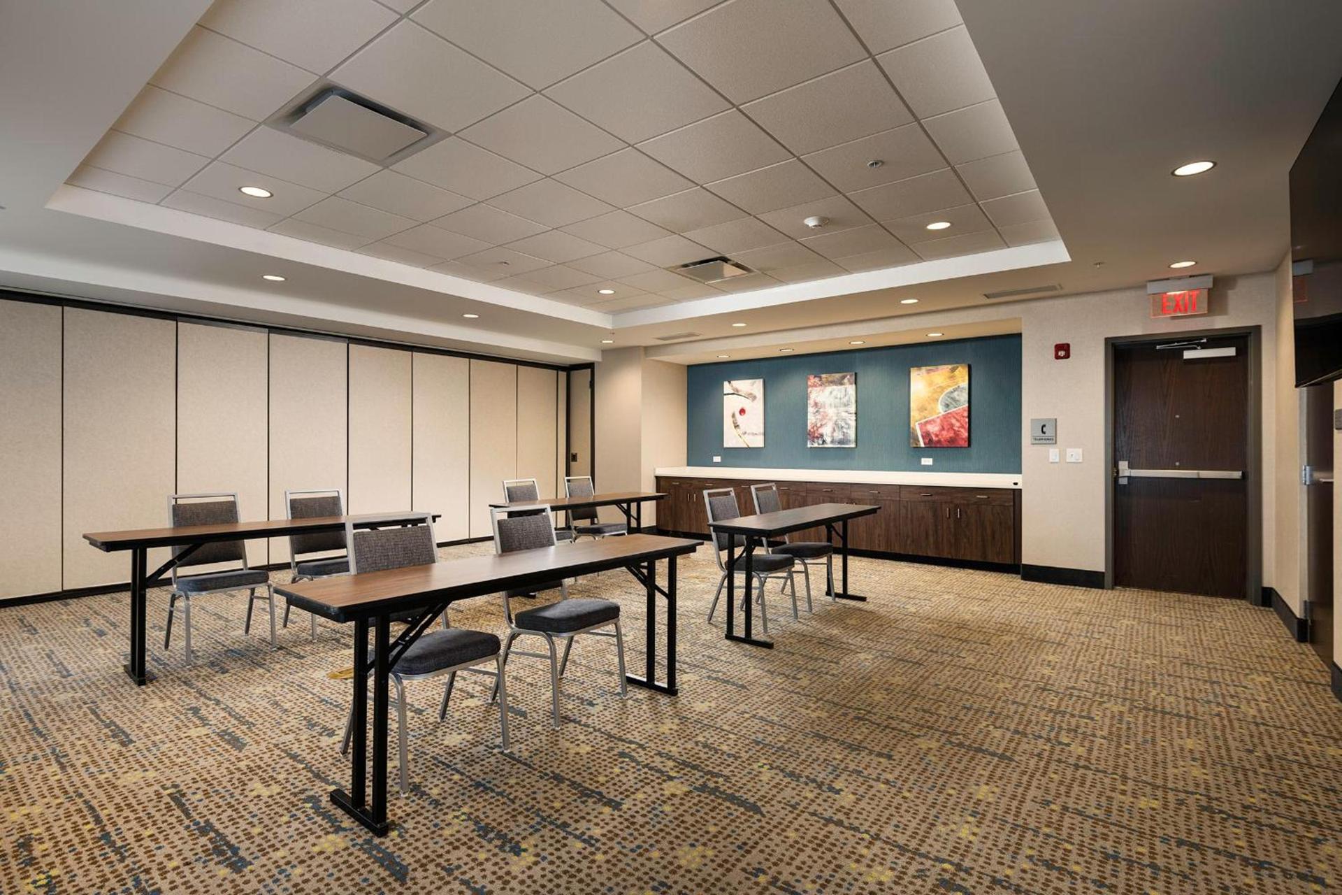 Hampton Inn Buffalo - Amherst — hotel in Amherst