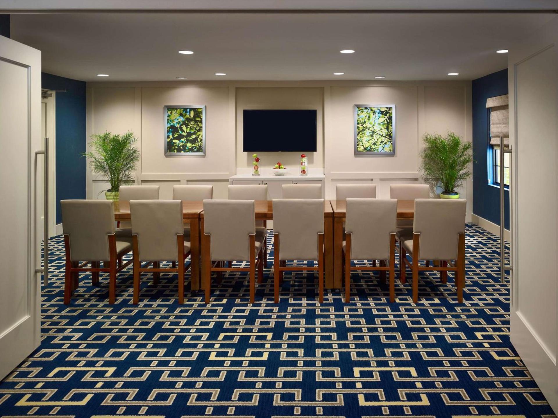 Sonesta ES Suites Auburn Hills Detroit — hotel in Auburn Hills