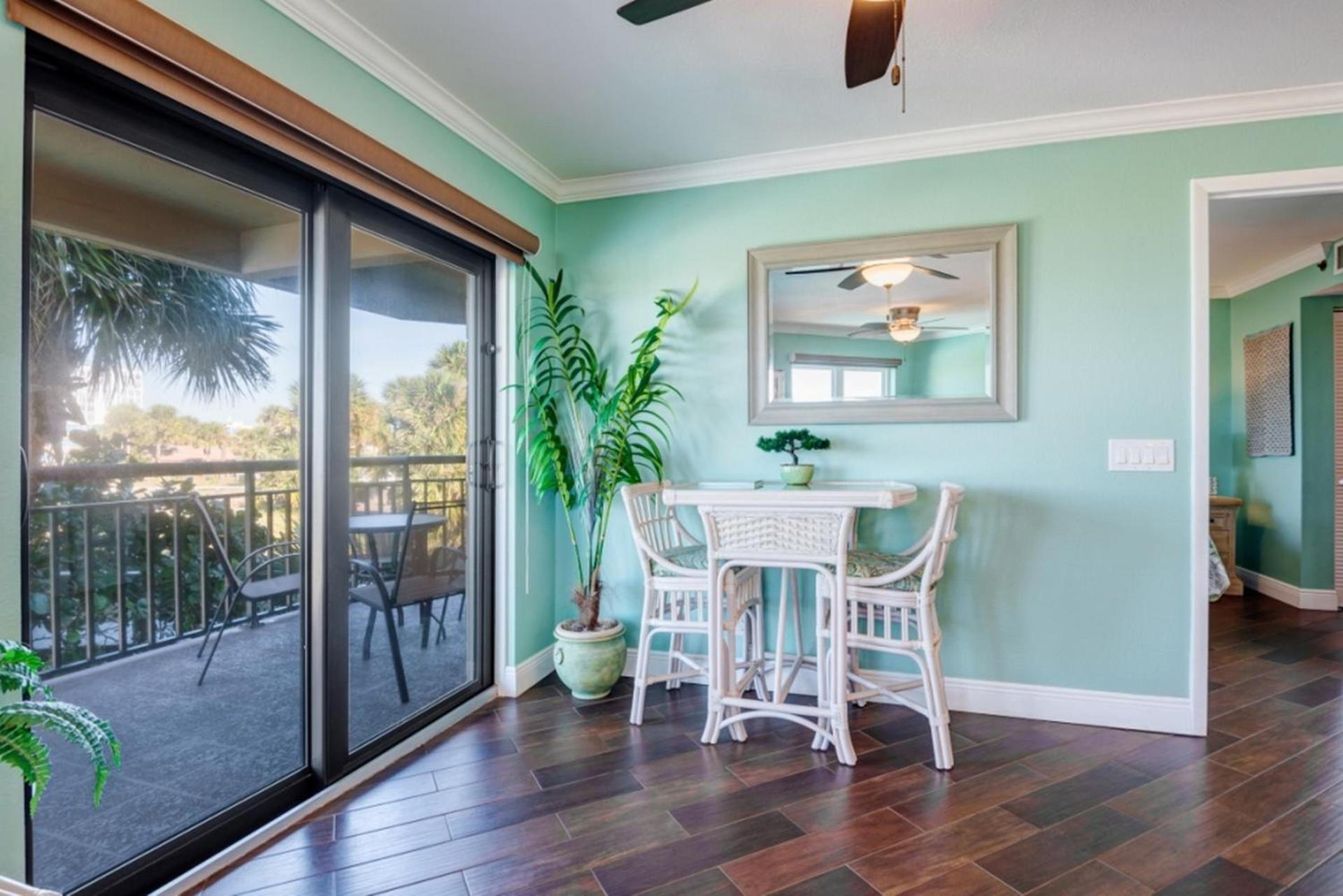 Gulf Strand Resort by Travel Resort Services — hotel in St Pete Beach
