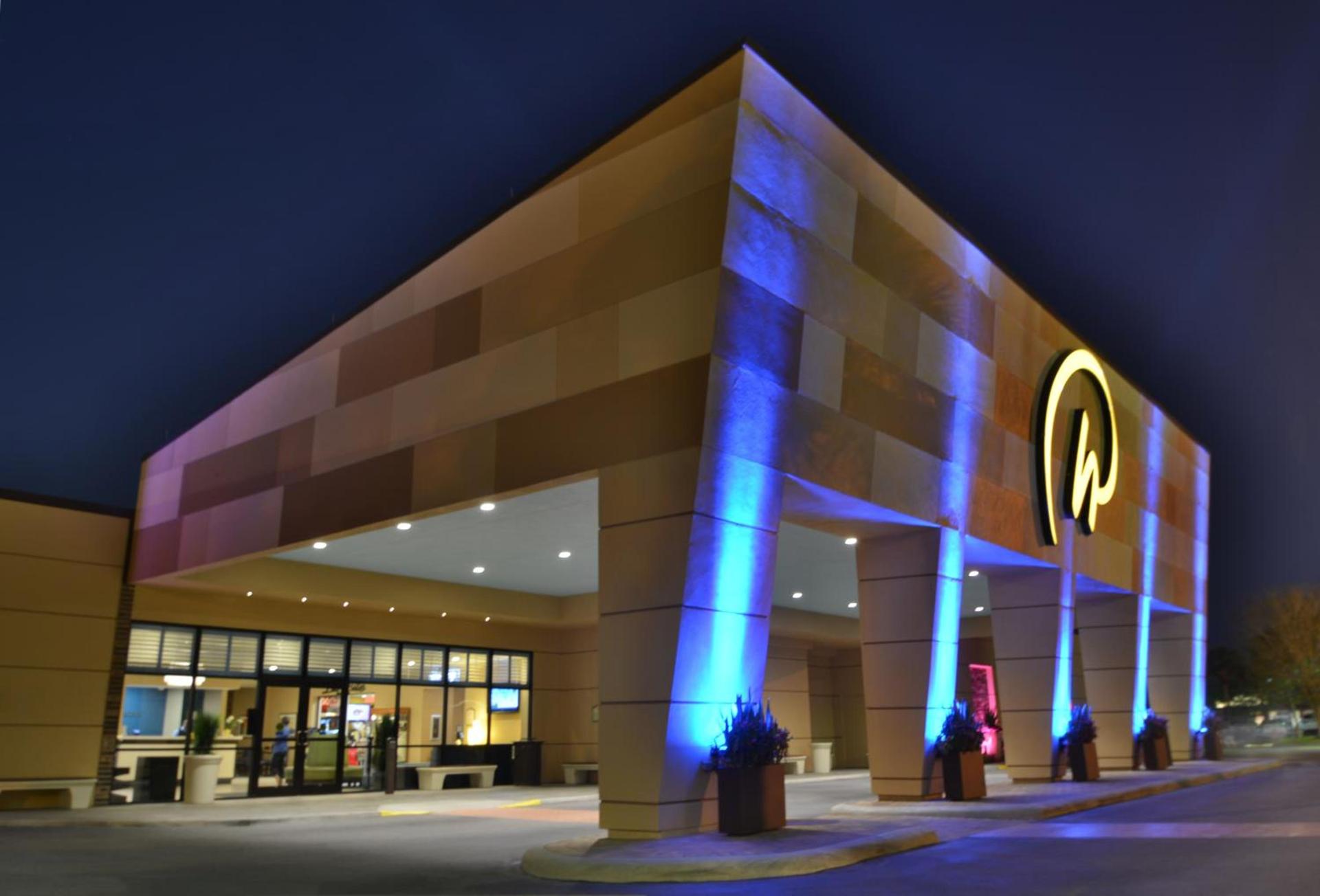 Rosen Inn International Near The Parks — hotel in Orlando