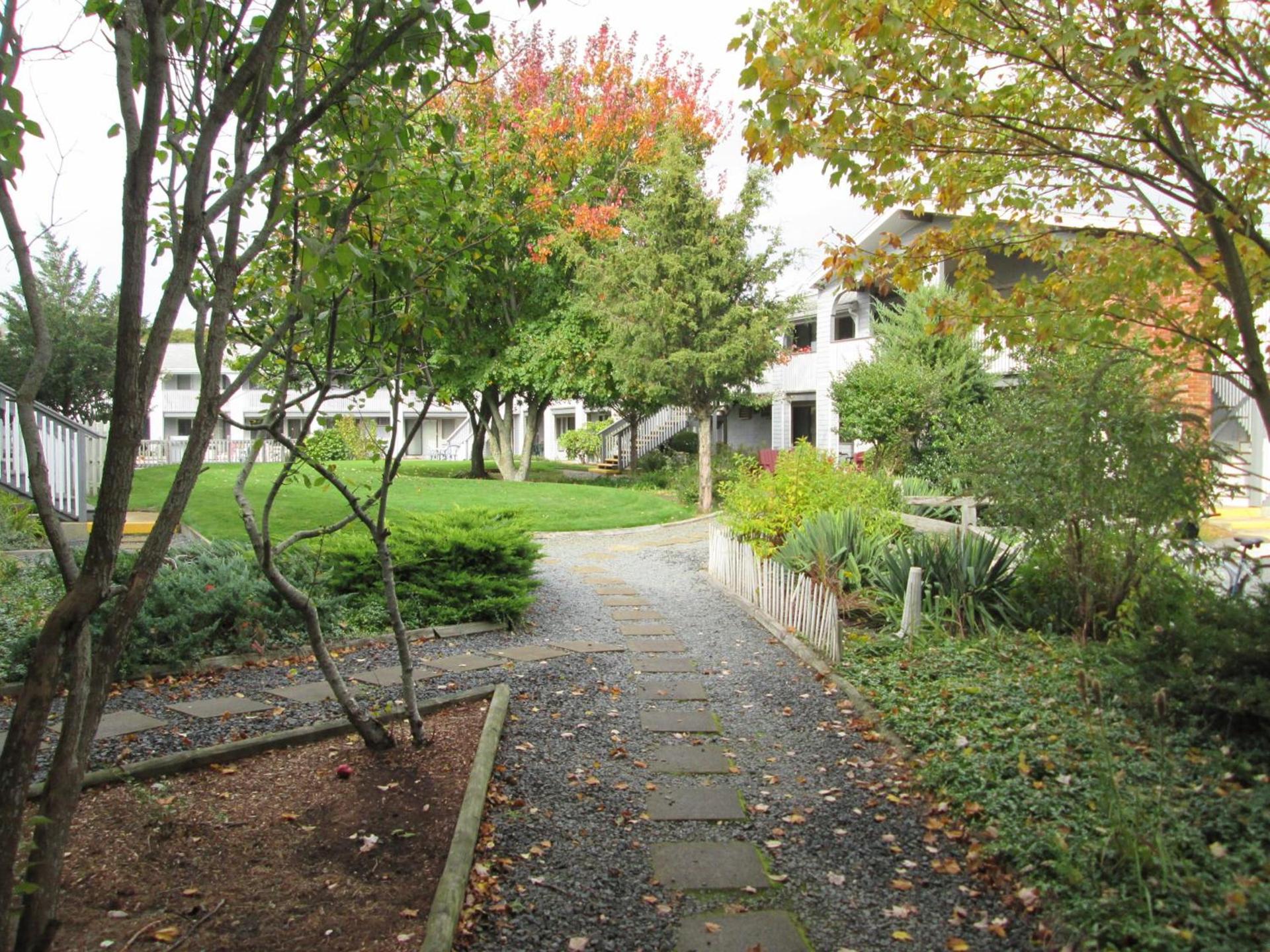 Eastwood at Provincetown — hotel in Provincetown