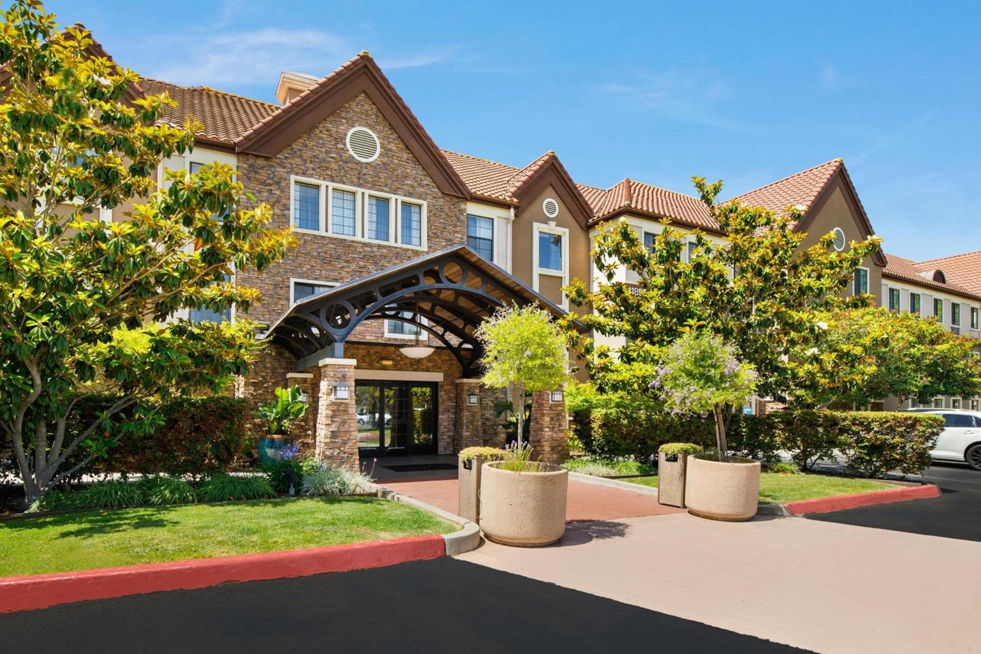 Sonesta ES Suites San Diego - Rancho Bernardo — hotel in Rancho Bernardo