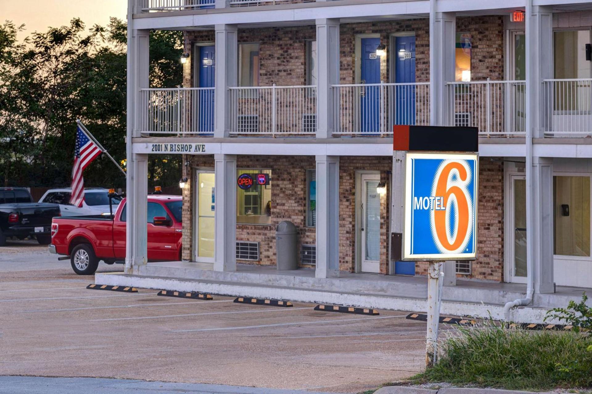 Motel 6-Rolla, MO — hotel in Rolla