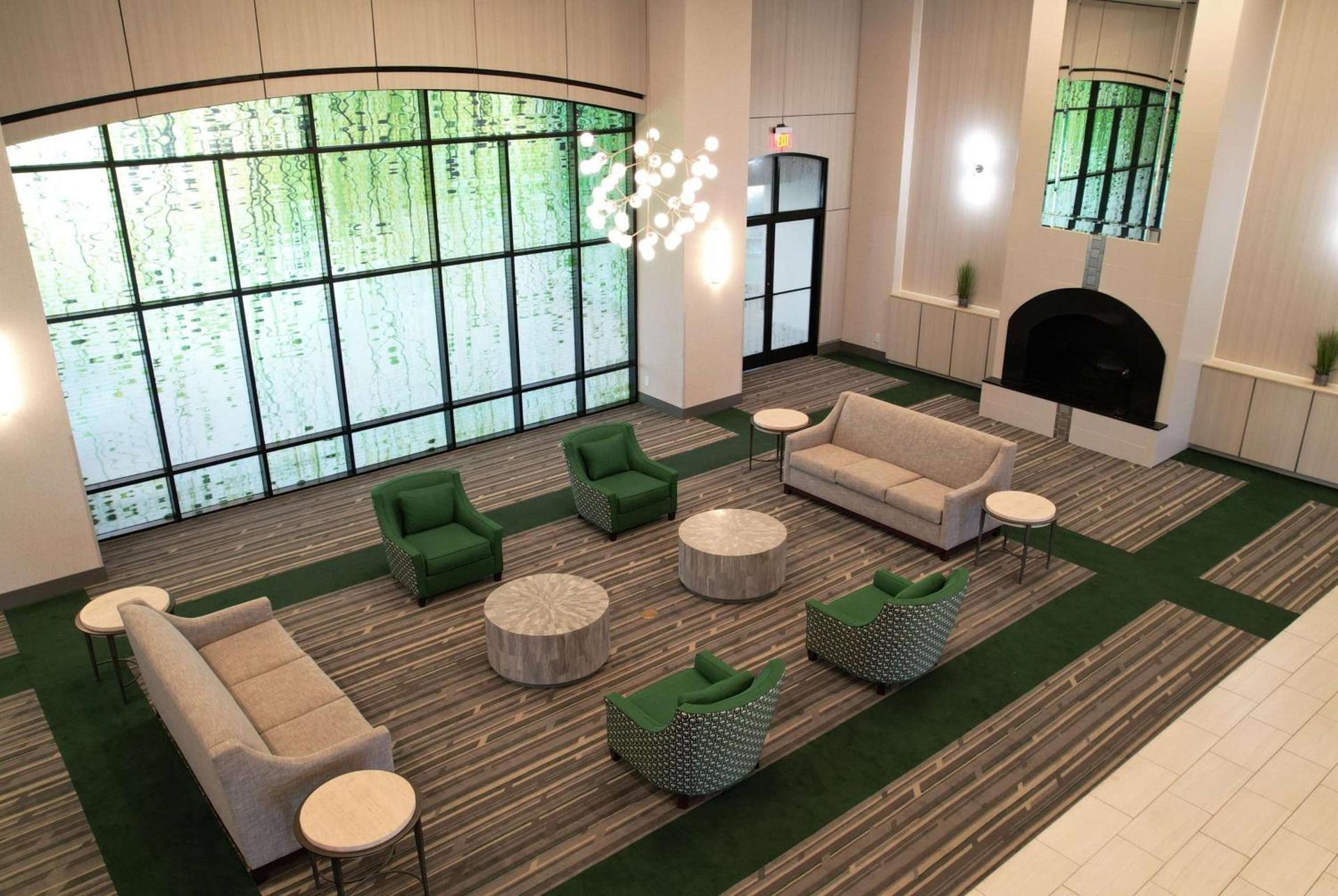 Fitz Tunica Casino & Hotel, Trademark Collection by Wyndham — hotel in Tunica Resorts