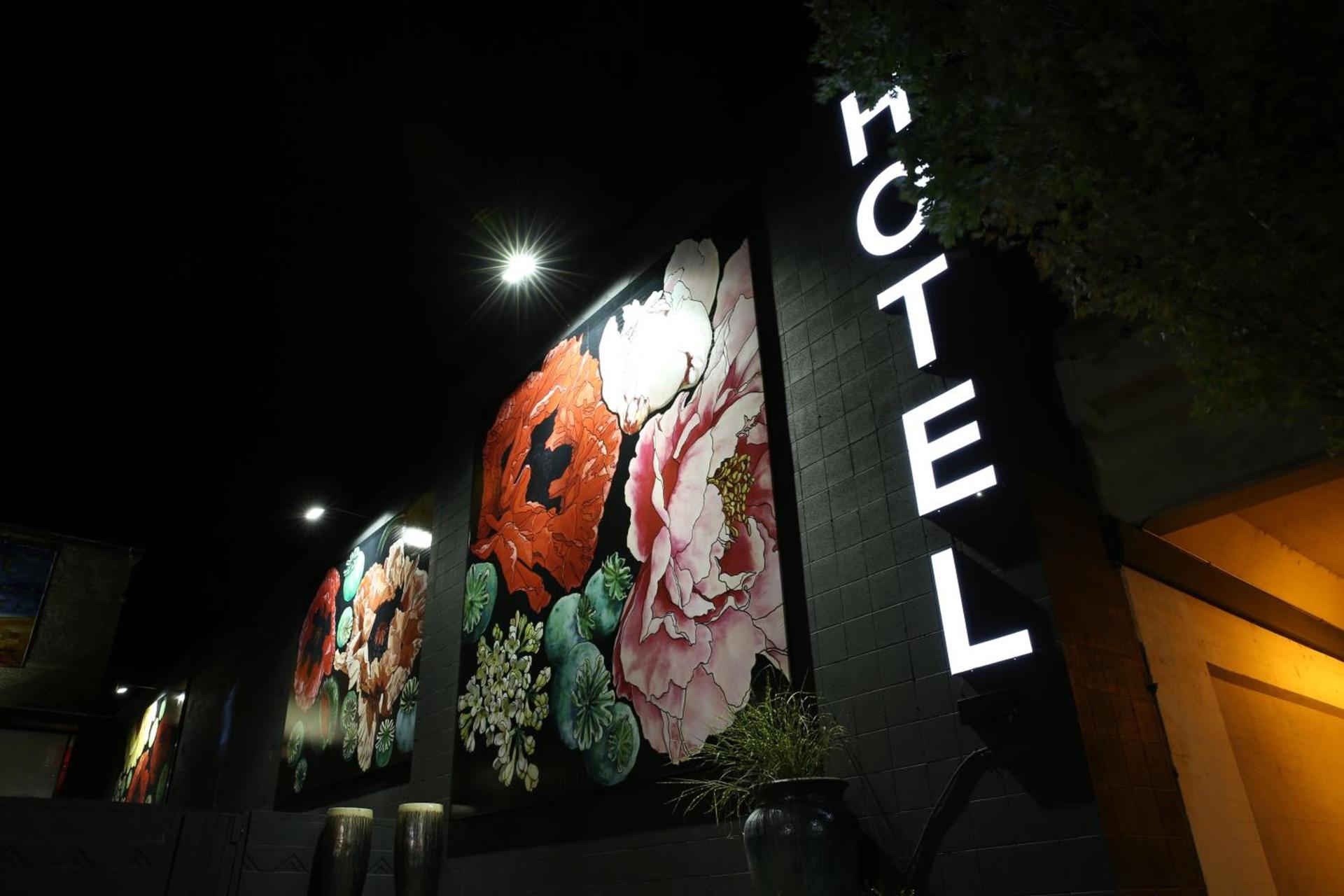 Steam Plant Hotel Spokane, an Ascend Collection Hotel — hotel in Spokane