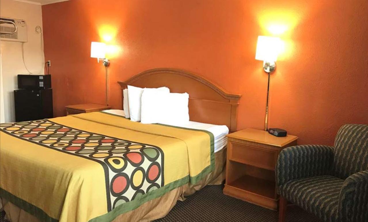Happy Stay Inn — hotel in Hannibal