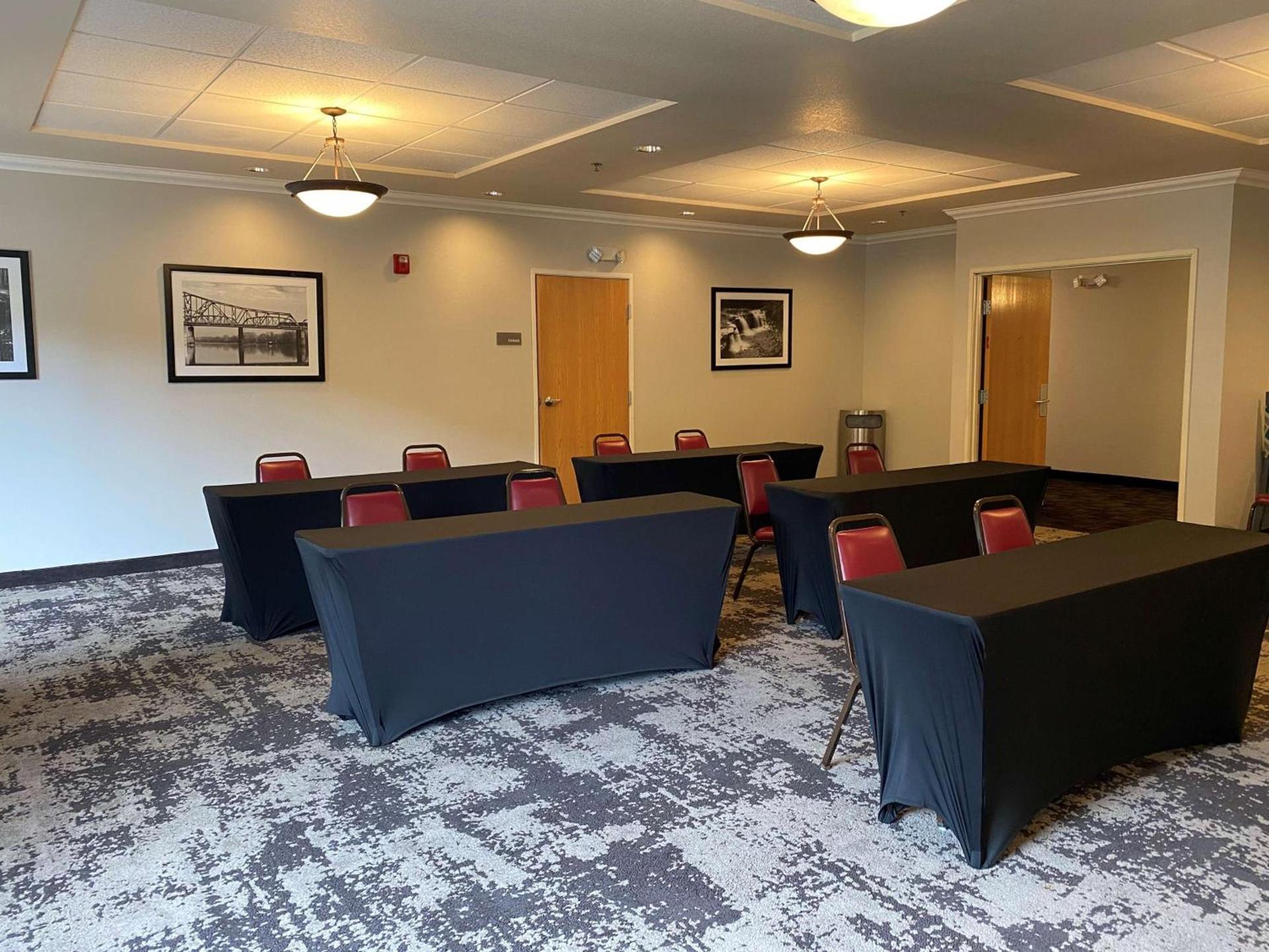 City Express by Marriott Danville — hotel in Danville