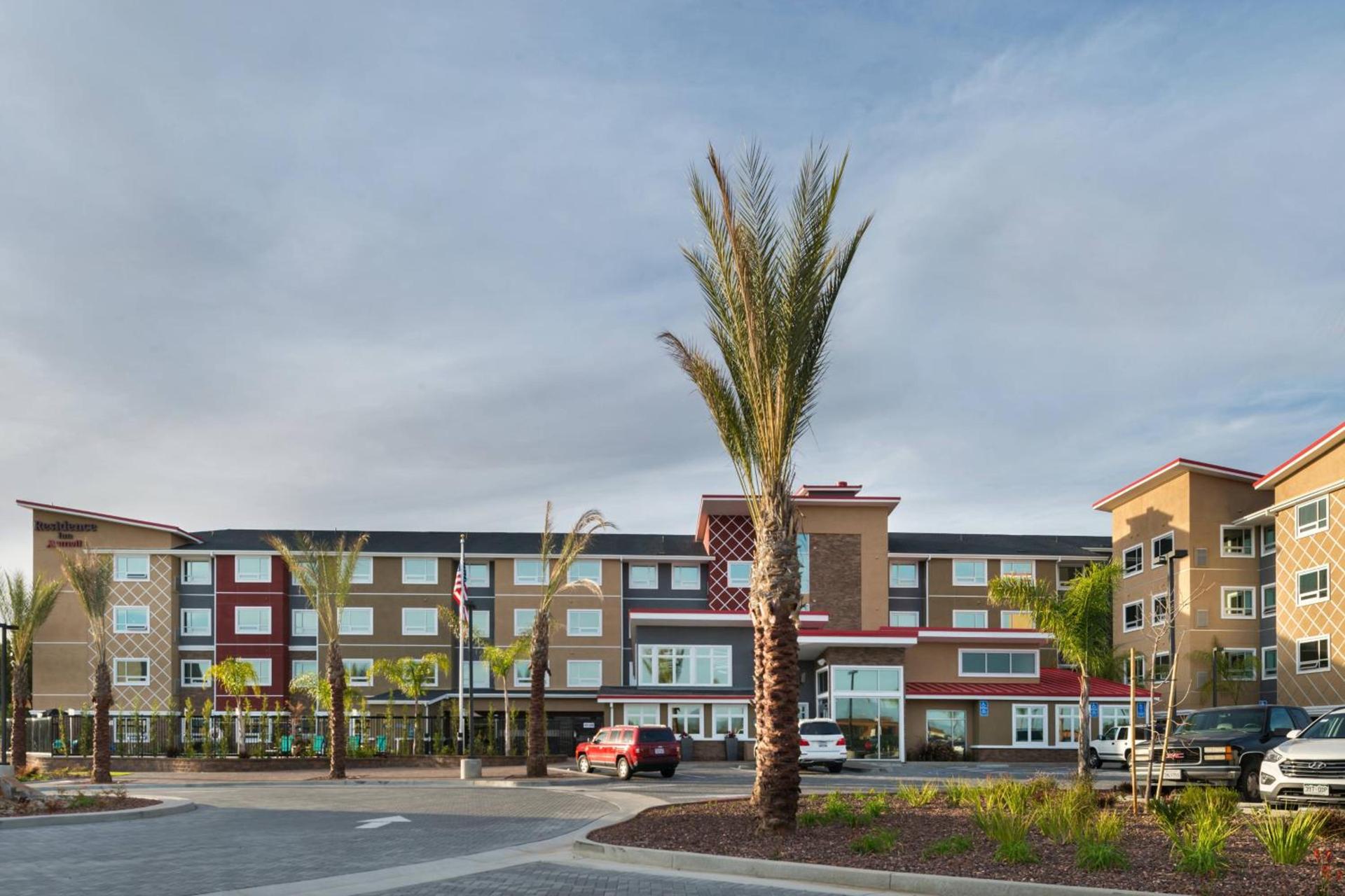 Residence Inn by Marriott Temecula Murrieta — hotel in Murrieta