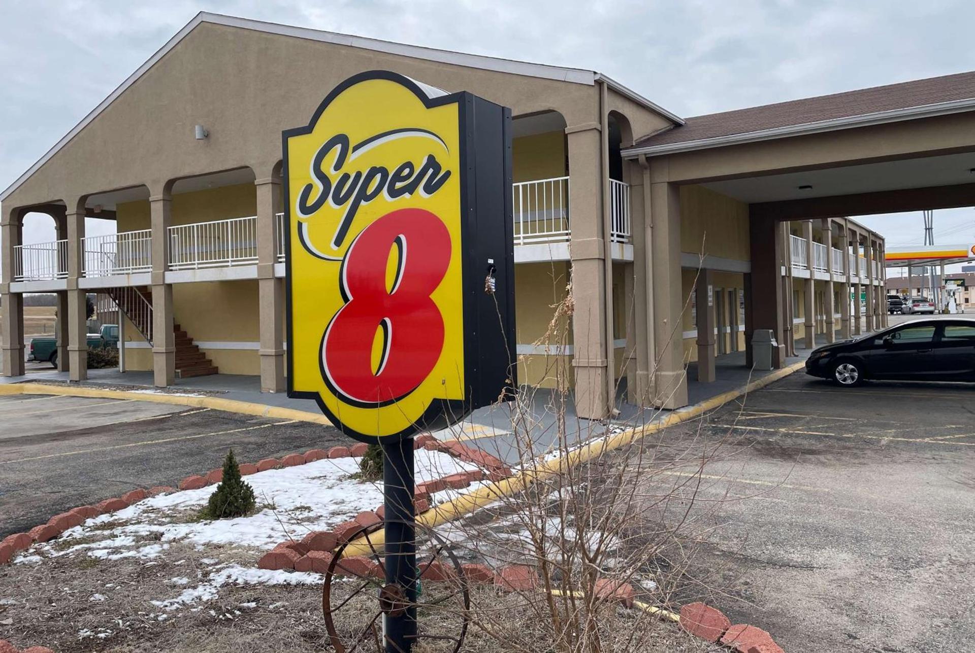 Red Lion Inn & Suites Junction City — hotel in Junction City
