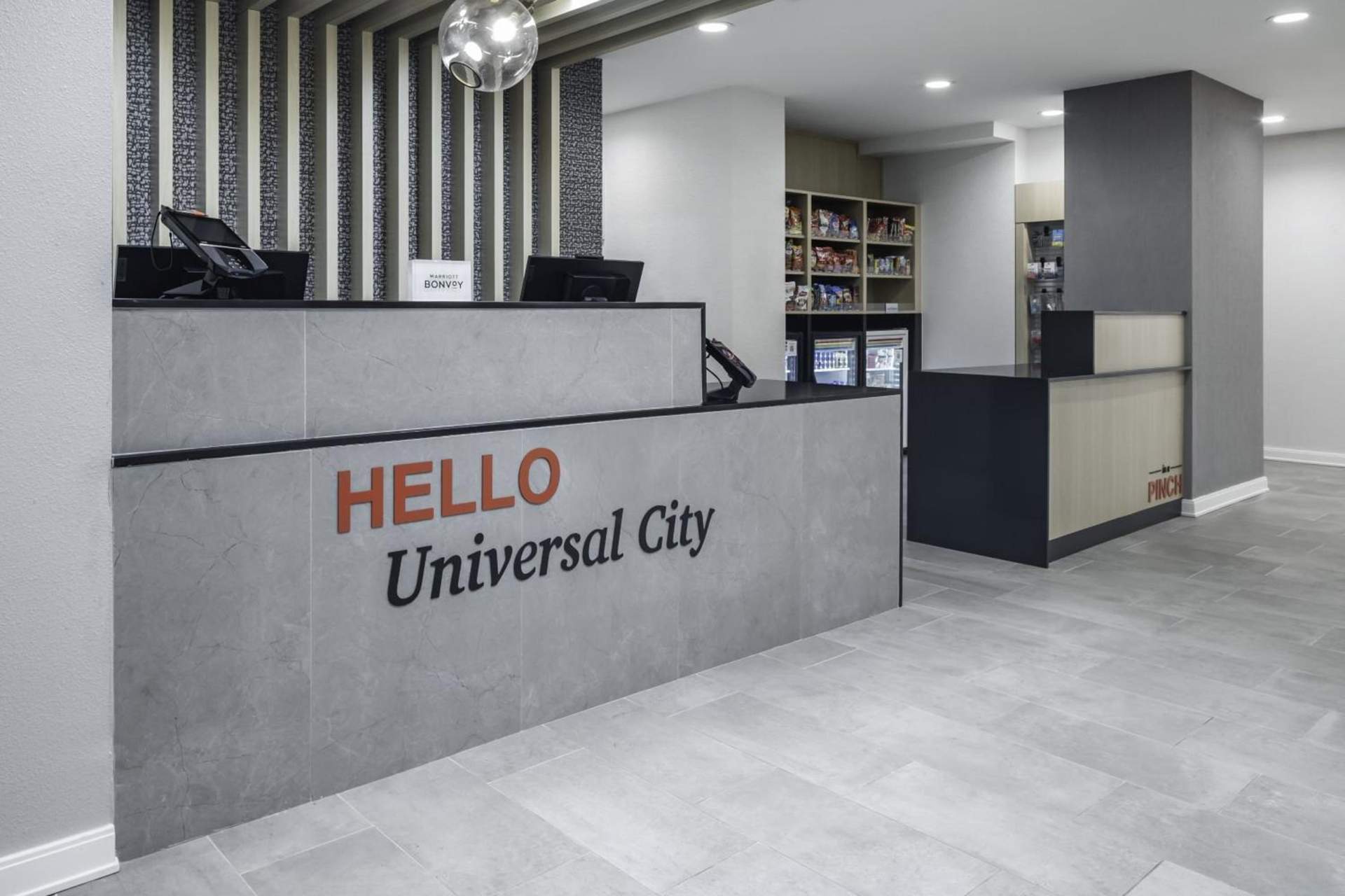 TownePlace Suites by Marriott San Antonio Universal City, Live Oak
