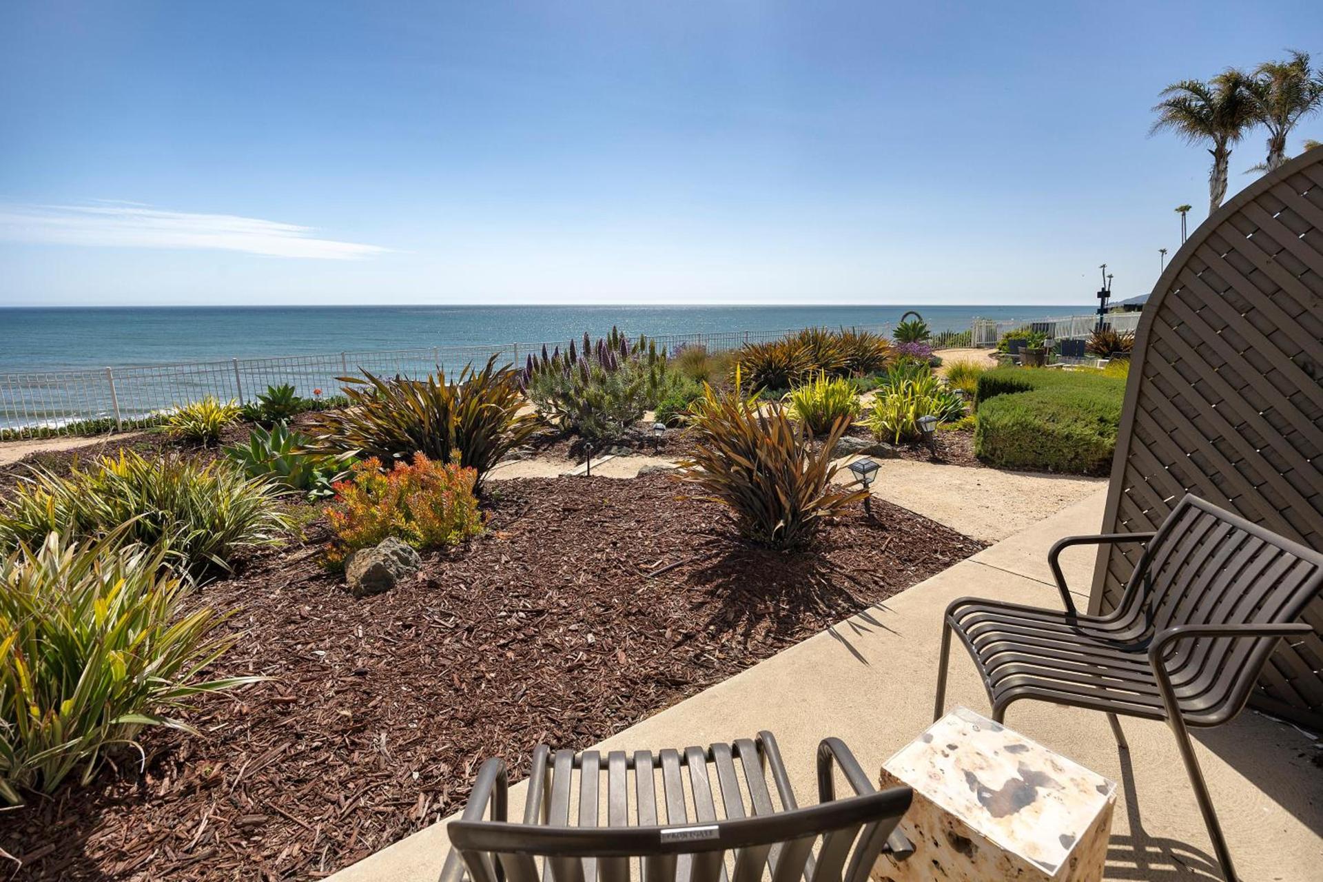 Cottage Inn by the Sea — hotel in Pismo Beach