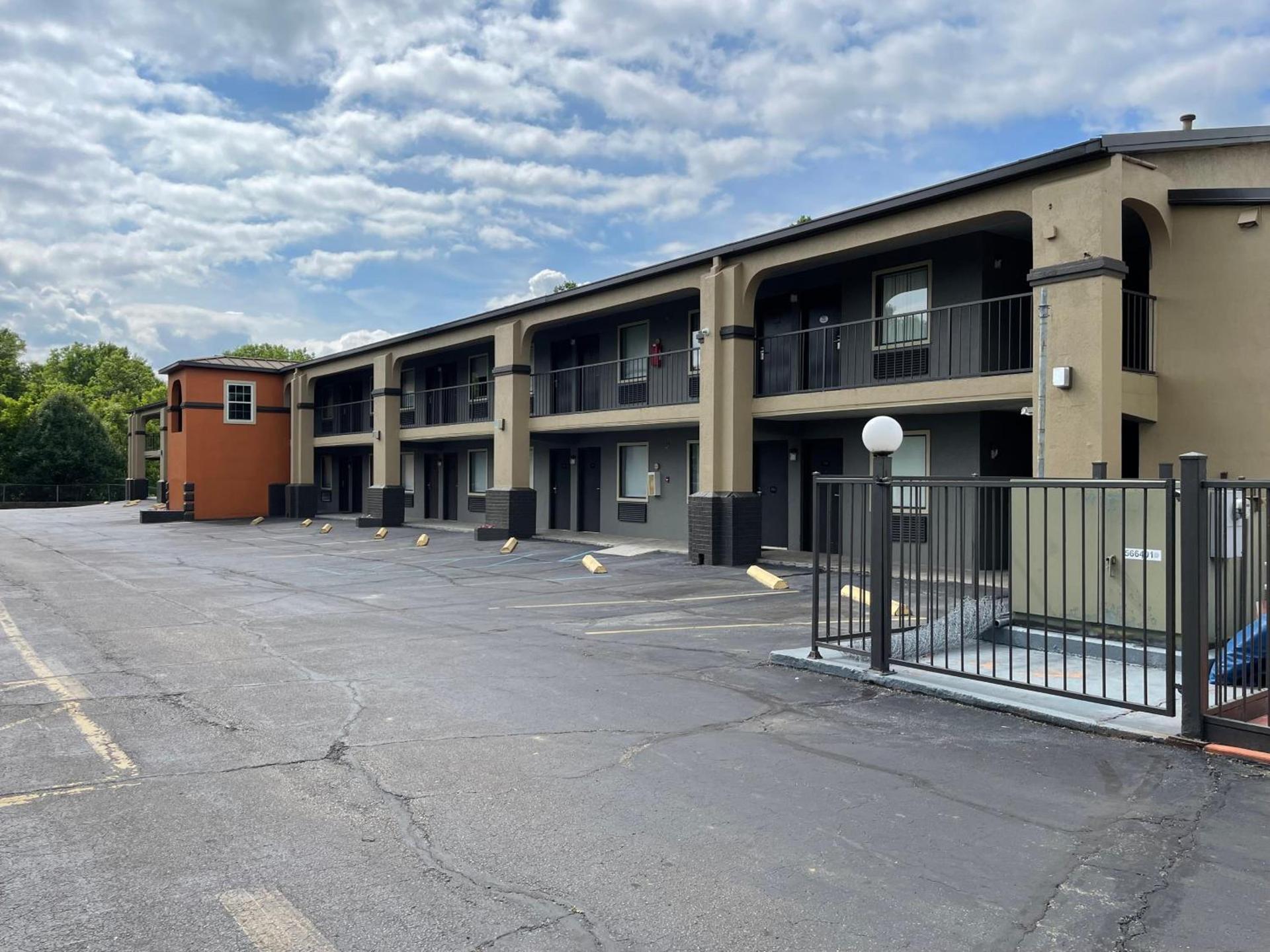 Homestay Horn Lake Southaven — hotel in Horn Lake