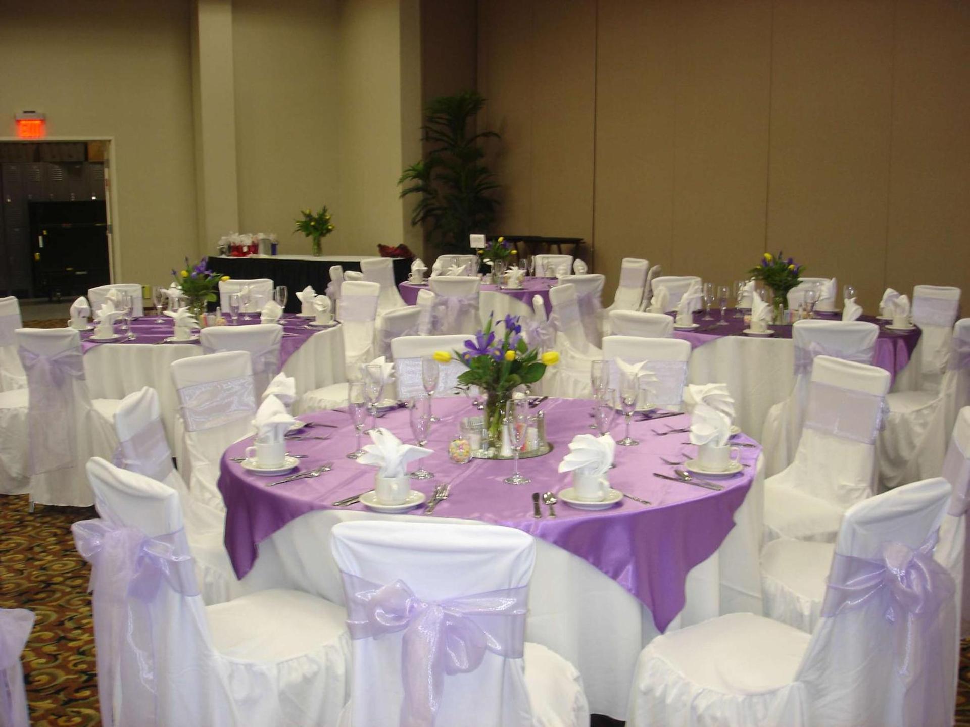 Hilton Garden Inn Victorville — hotel in Victorville