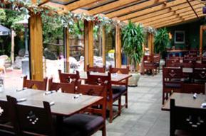 Bozeman Inn — hotel in Bozeman