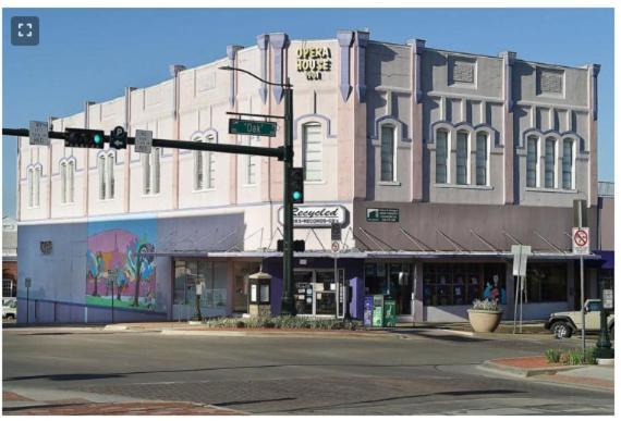 Holiday Inn Express & Suites - Denton North by IHG — hotel in Denton