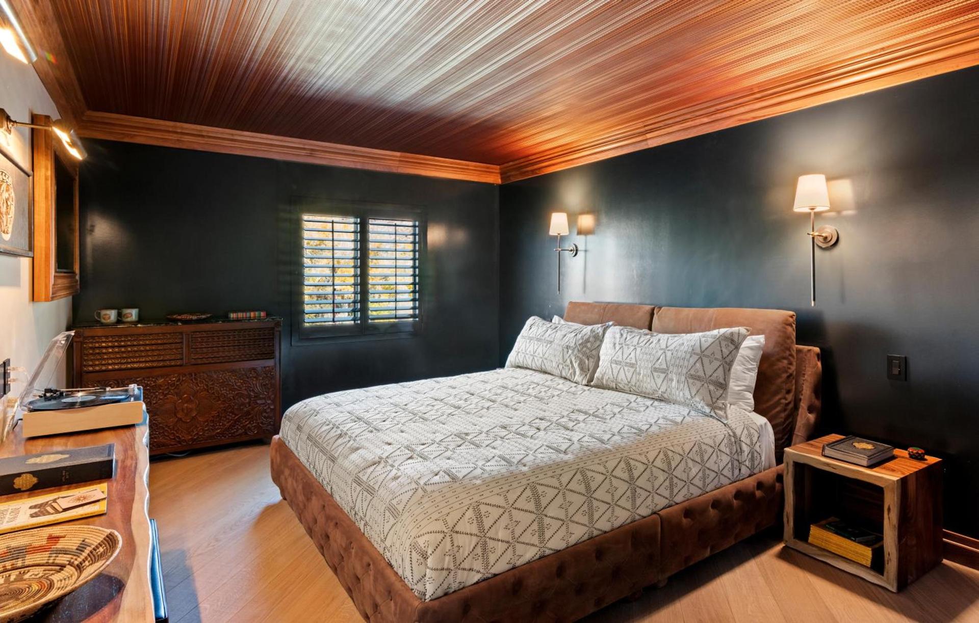 Wolfe's Hotel Moab — hotel in Moab