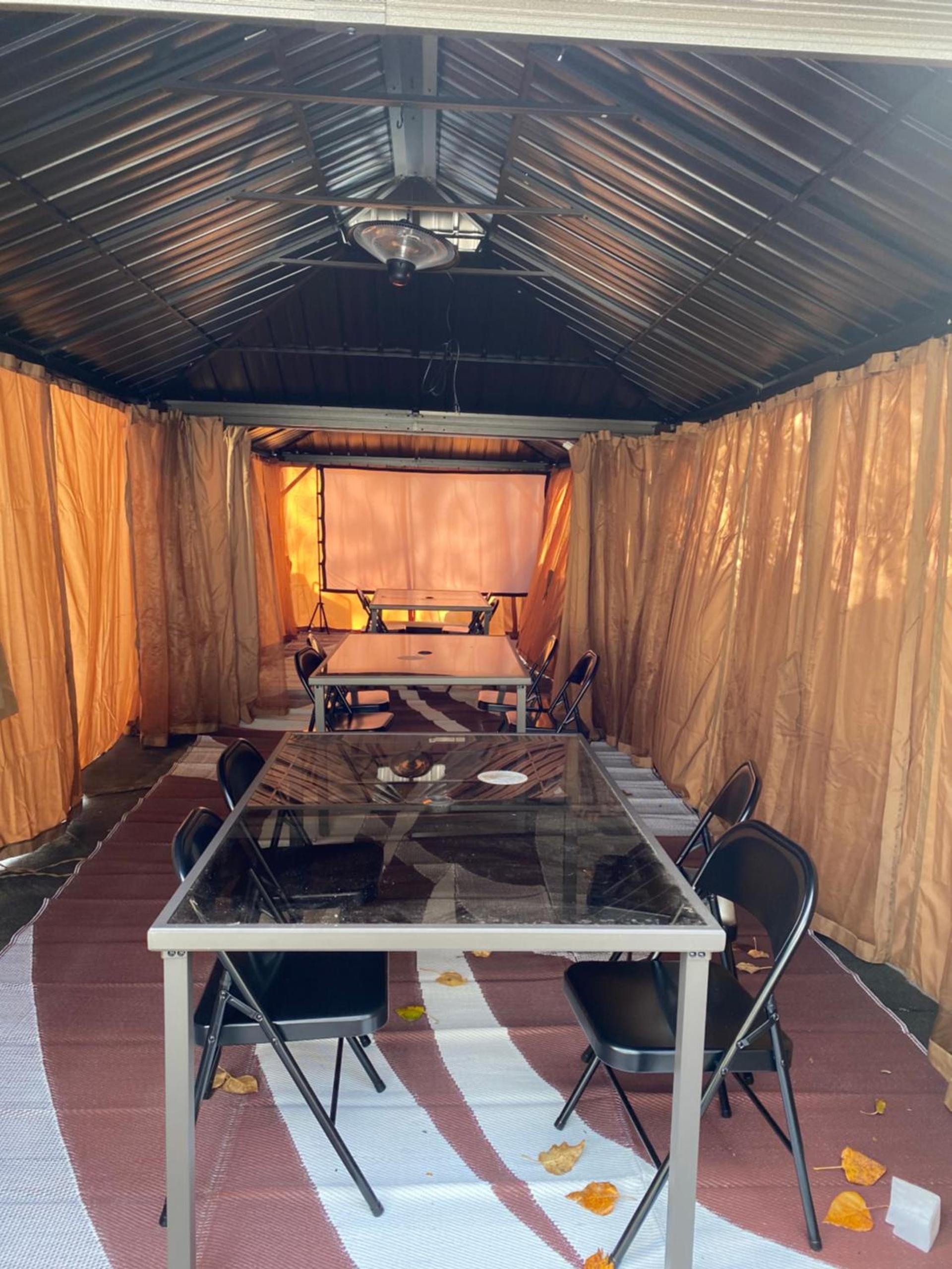 CALM Guest House — hotel in Auburn