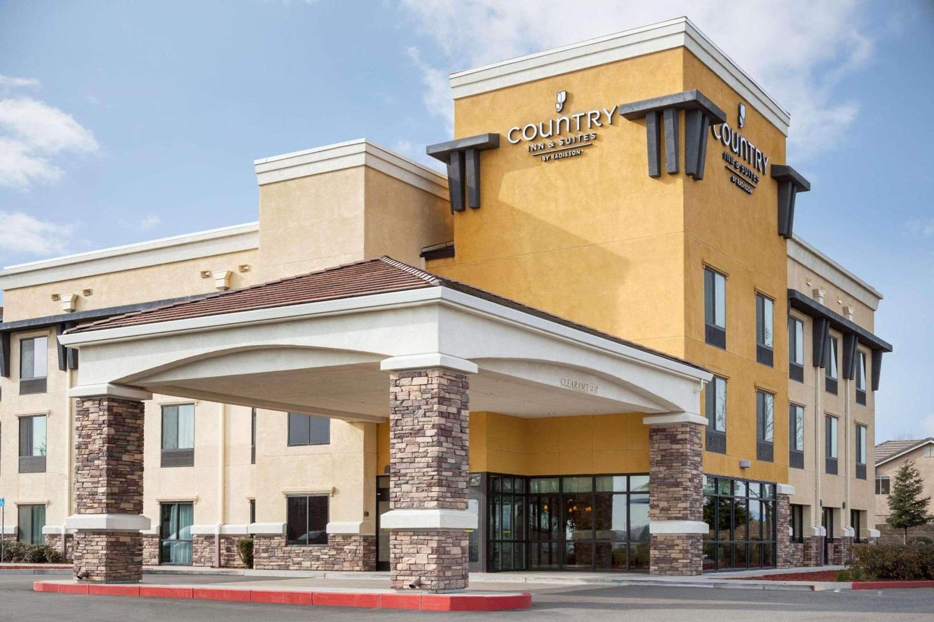 University Hotel Davis Area by IHG