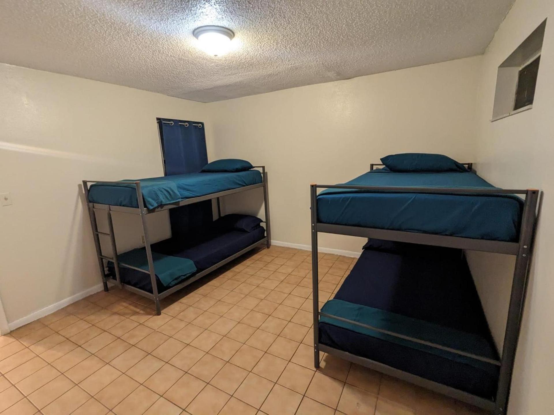 Hospedaje North Miami — hotel in North Miami