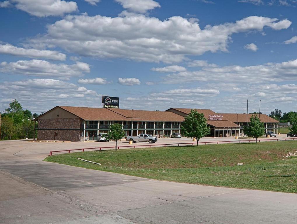 Best Western Stroud Motor Lodge — hotel in Stroud