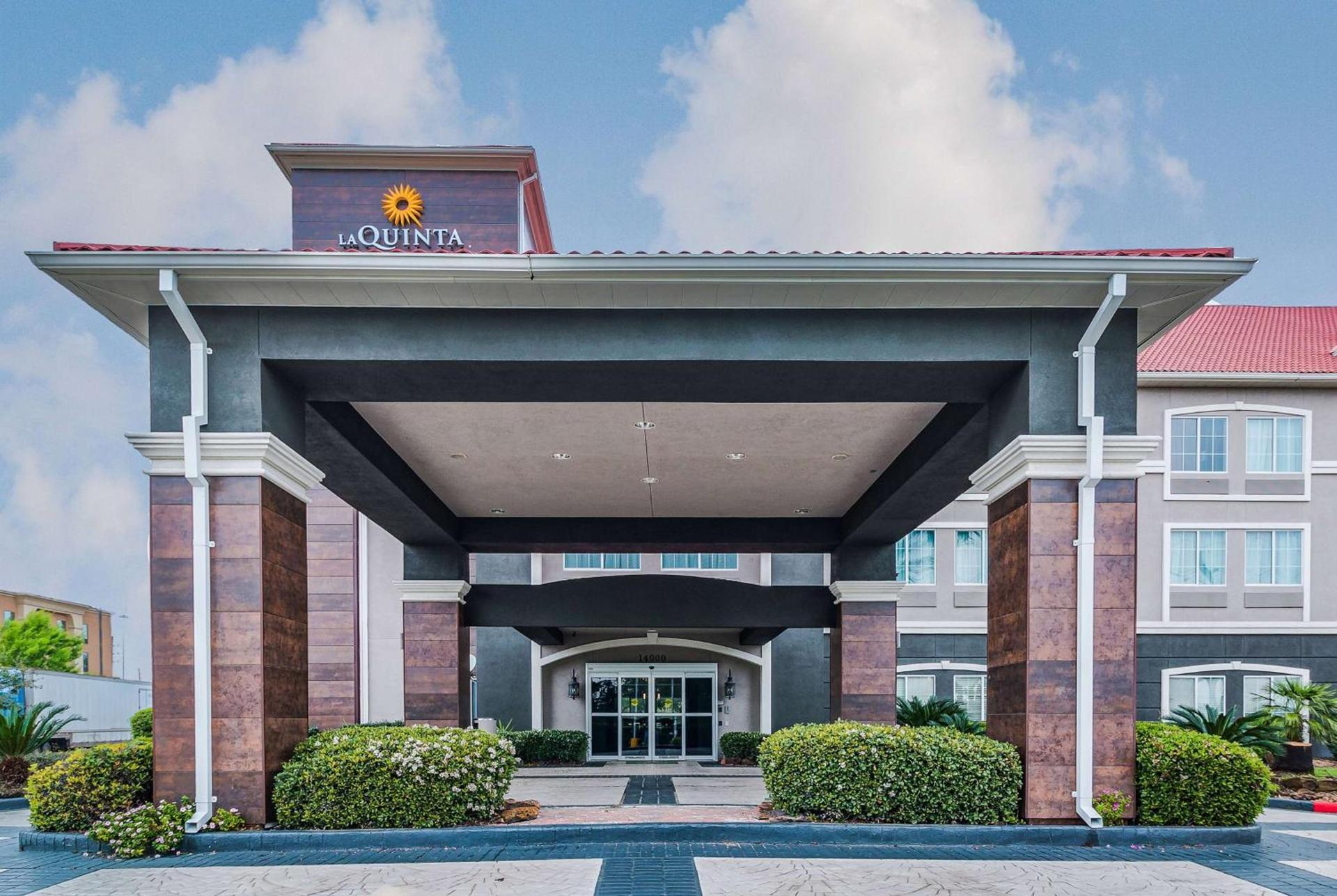 La Quinta by Wyndham Tomball — hotel in Tomball