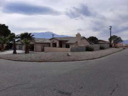 Miracle Springs Resort and Spa — hotel in Desert Hot Springs