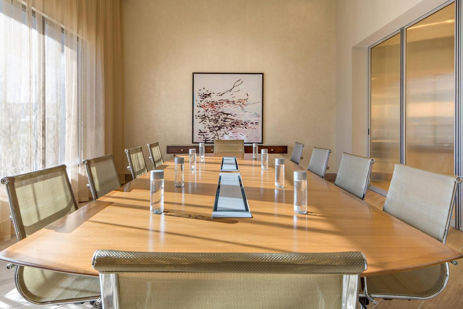 San Antonio Marriott Northwest Medical Center — hotel in San Antonio