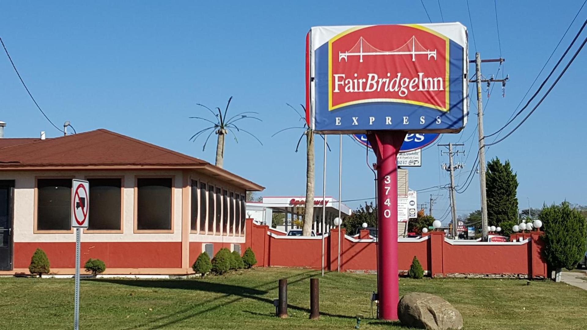 Gurnee Motel — hotel in Gurnee