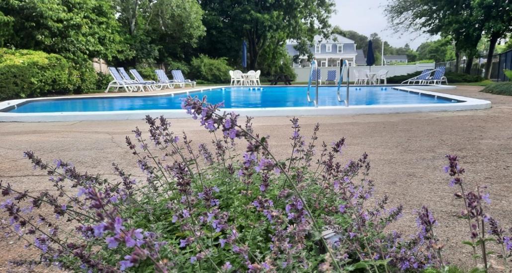 Harwichport Resort Club — hotel in Harwich Port