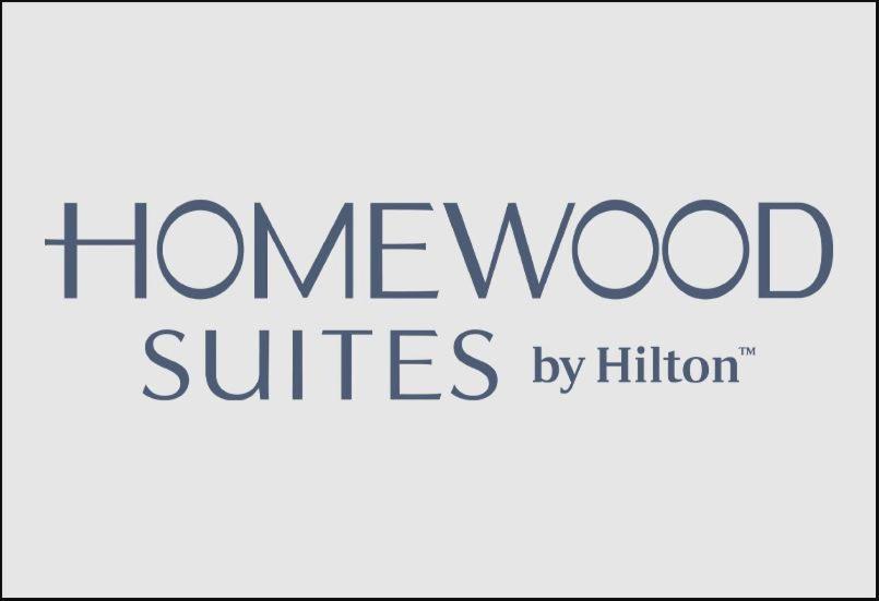 Homewood Suites By Hilton Thornton Denver — hotel in Thornton