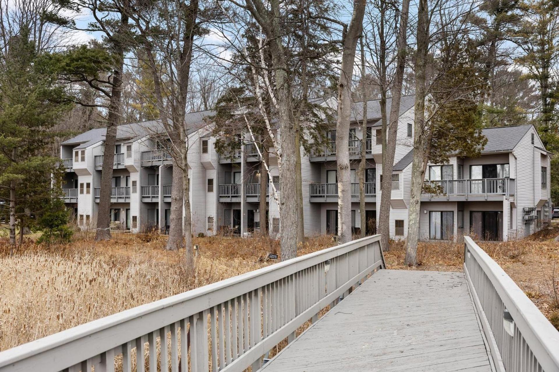 The Shores — hotel in Williamsburg