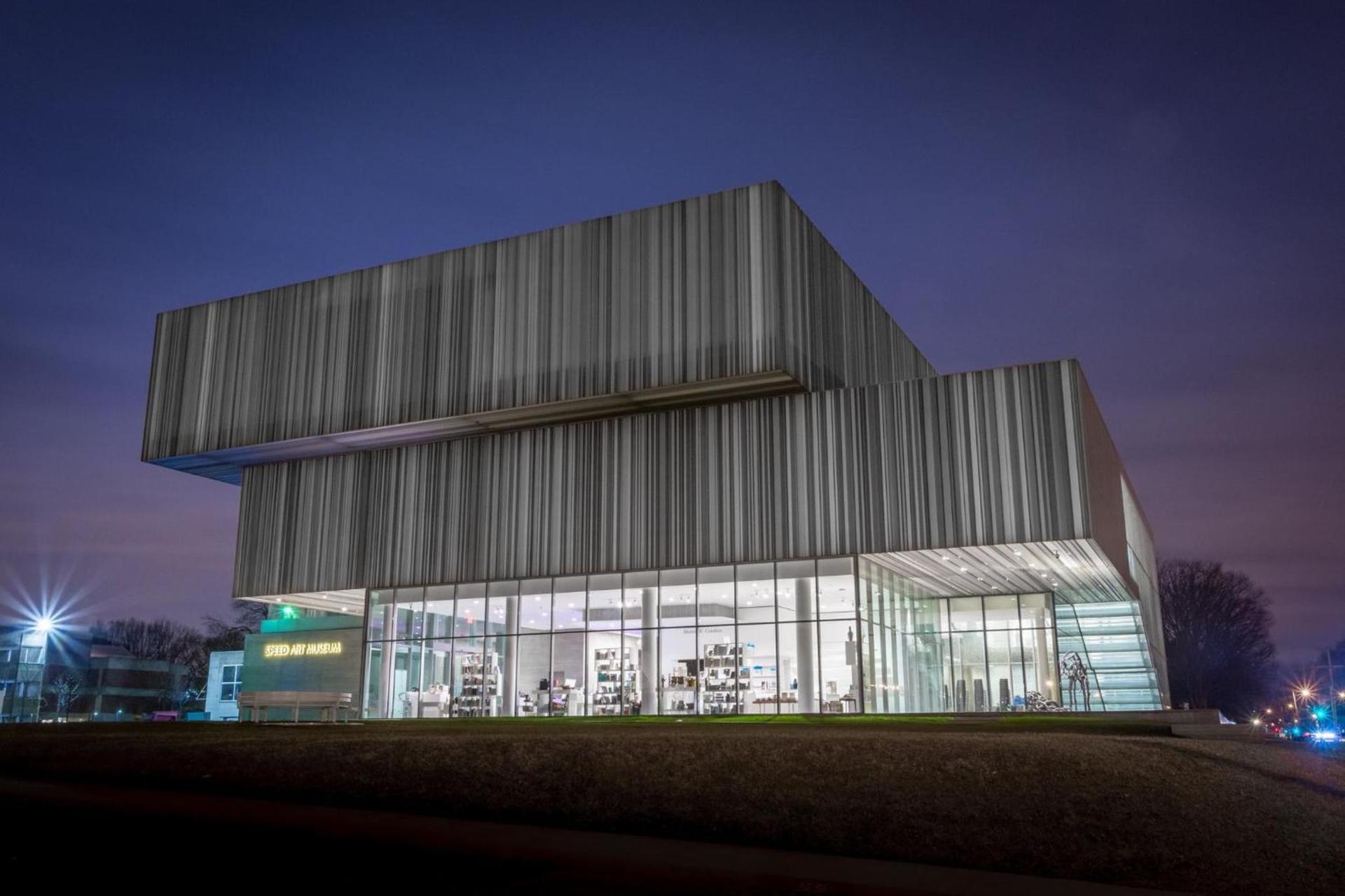 Crowne Plaza Louisville Airport Expo Ctr by IHG — hotel in Louisville