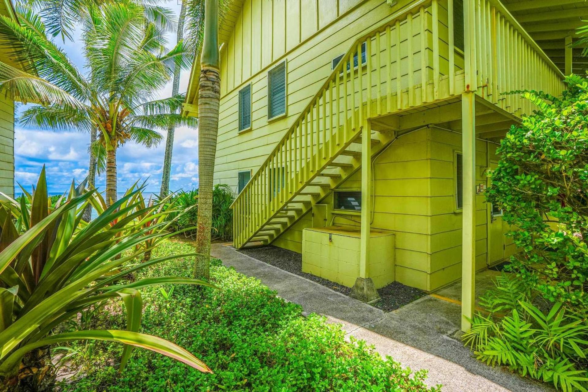 Kapaa Sands 10