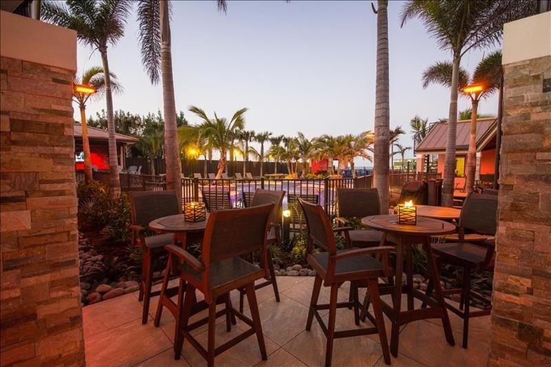 The Rod and Reel Resort Suite 5 — hotel in Anna Maria