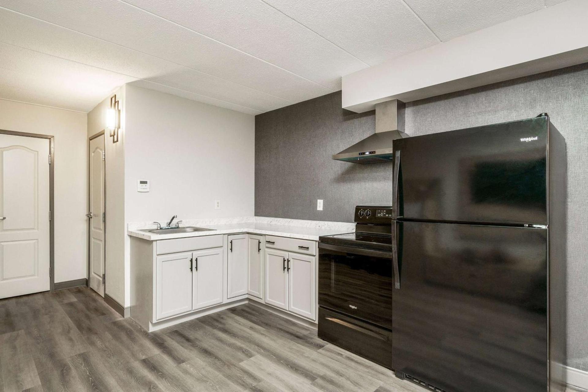 La Quinta by Wyndham Lexington Park - Patuxent — hotel in California
