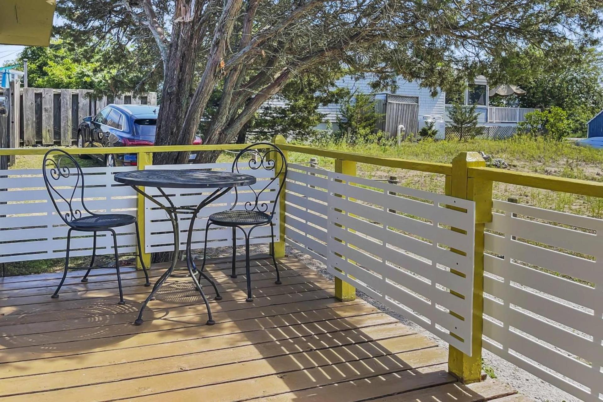 Sunnyside — hotel in Newburyport