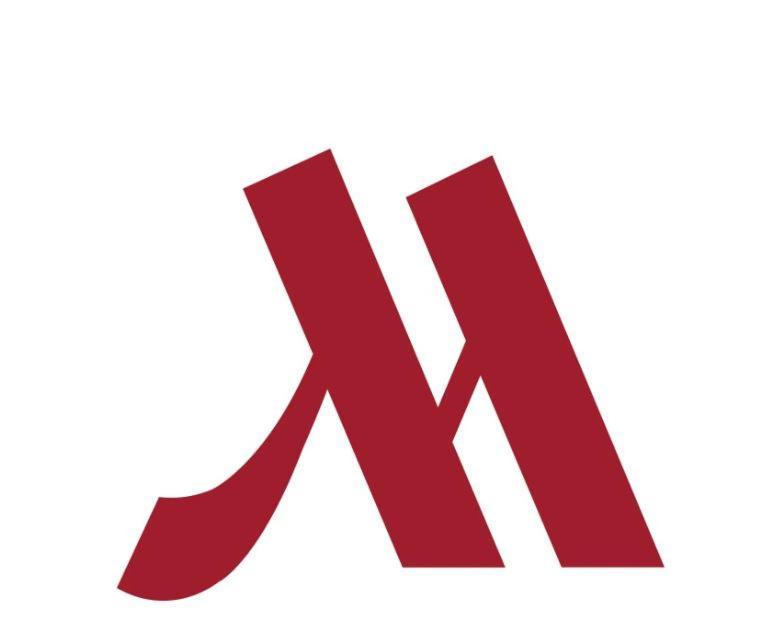 SpringHill Suites by Marriott Lexington Frankfort — hotel in Frankfort