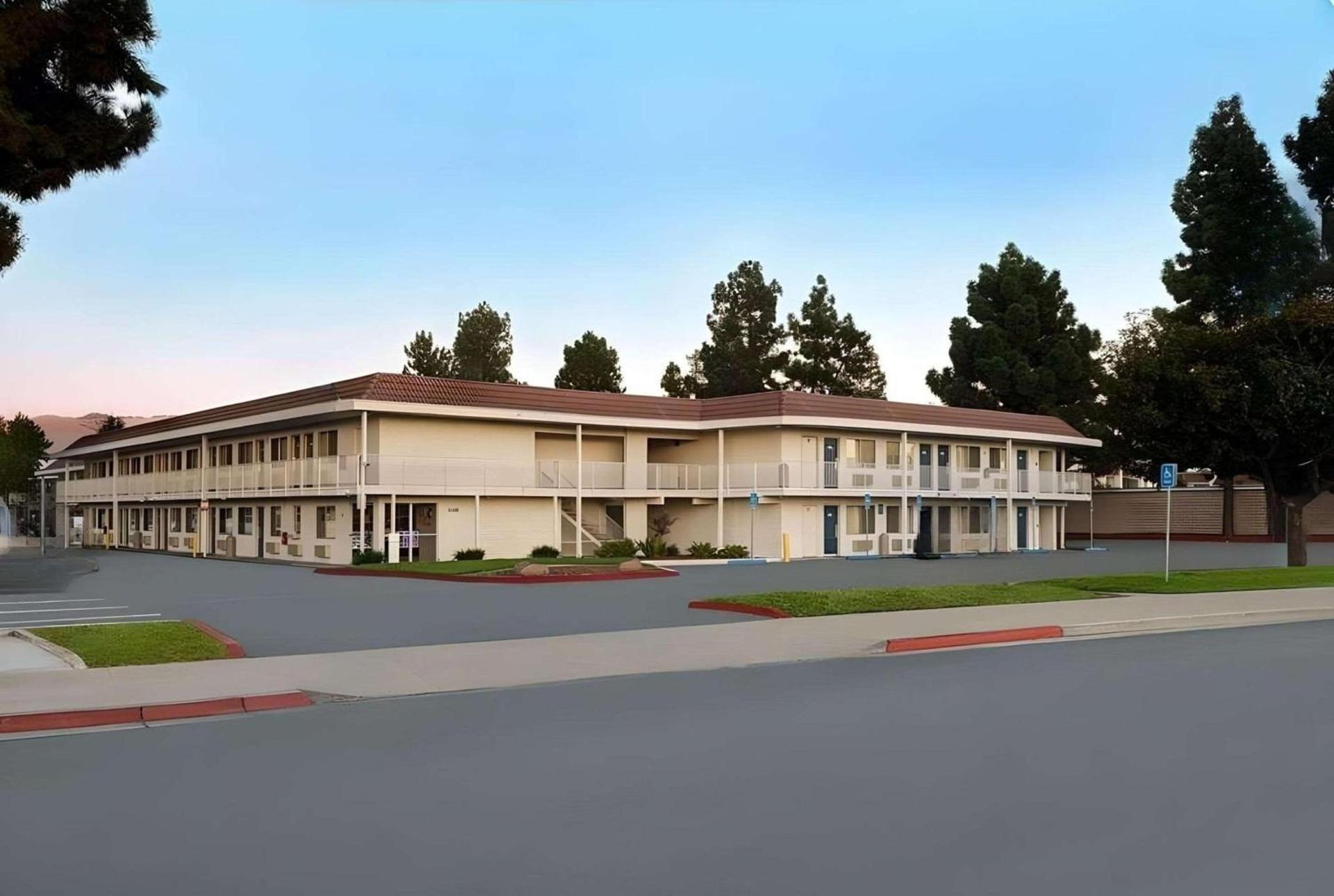 Park Inn by Radisson, San Jose — hotel in San Jose